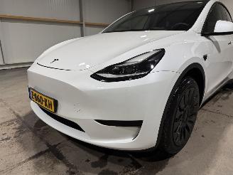 Tesla Model Y 58kWh 175kW RWD picture 26
