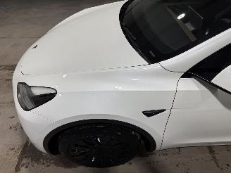 Tesla Model Y 58kWh 175kW RWD picture 19