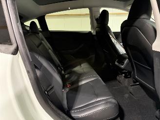 Tesla Model Y 58kWh 175kW RWD picture 35