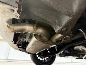 Suzuki SX4 1.4Boosterjet 81kW Style Smart Hybrid picture 28