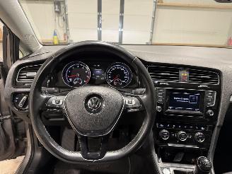 Volkswagen Golf 1.4TSI 110kW ACT Business Edition R Pano picture 19