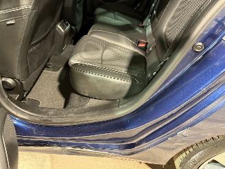 Renault Mégane 1.2TCE 96kW Automaat BOSE picture 27