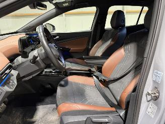 Volkswagen ID.4 52kWh 109kW Pure picture 32