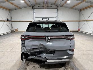 Volkswagen ID.4 52kWh 109kW Pure picture 7