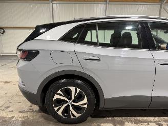 Volkswagen ID.4 52kWh 109kW Pure picture 16