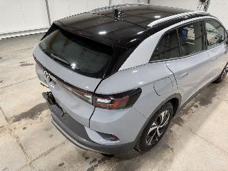 Volkswagen ID.4 52kWh 109kW Pure picture 21