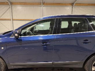 Volvo Xc-60 2.0D3 120kW Automaat Ocean Race picture 13