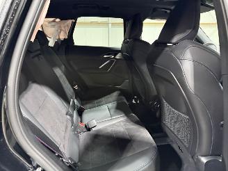 BMW iX1 xDrive30 67kWh 230kW Launch Edition picture 40