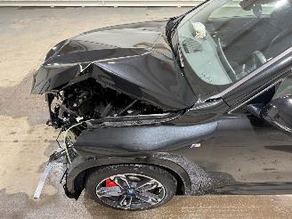 BMW iX1 xDrive30 67kWh 230kW Launch Edition picture 16