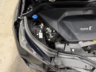 BMW iX1 xDrive30 67kWh 230kW Launch Edition picture 27