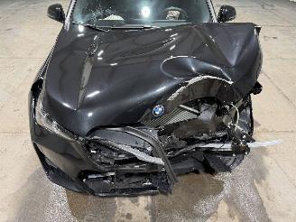 BMW iX1 xDrive30 67kWh 230kW Launch Edition picture 19