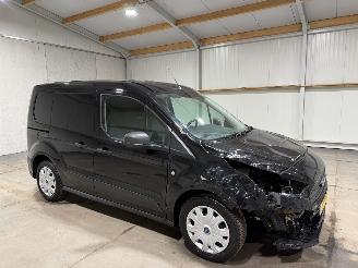 Ford Transit Connect 1.0EcoBoost 74kW L1 Trend picture 2