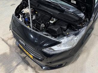 Ford Transit Connect 1.0EcoBoost 74kW L1 Trend picture 27