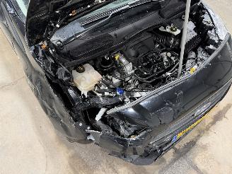 Ford Transit Connect 1.0EcoBoost 74kW L1 Trend picture 25