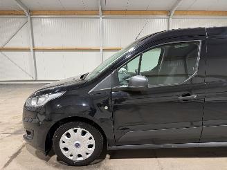 Ford Transit Connect 1.0EcoBoost 74kW L1 Trend picture 13