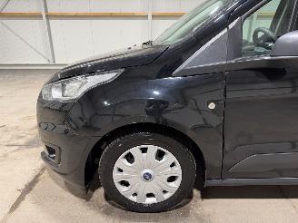 Ford Transit Connect 1.0EcoBoost 74kW L1 Trend picture 15