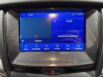 Ford Ranger 2.0EcoBlue 157kW Automaat Wildtrak Supercab picture 32