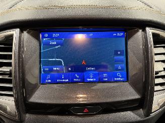 Ford Ranger 2.0EcoBlue 157kW Automaat Wildtrak Supercab picture 31