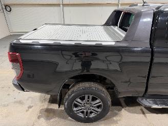 Ford Ranger 2.0EcoBlue 157kW Automaat Wildtrak Supercab picture 18