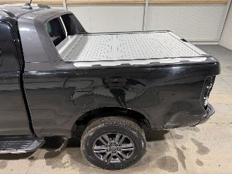 Ford Ranger 2.0EcoBlue 157kW Automaat Wildtrak Supercab picture 17