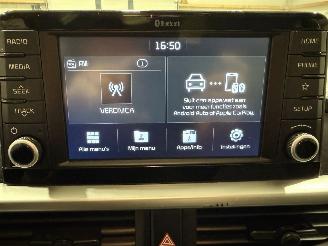 Kia Picanto 1.0MPi 49kW ComfortPlusline picture 31