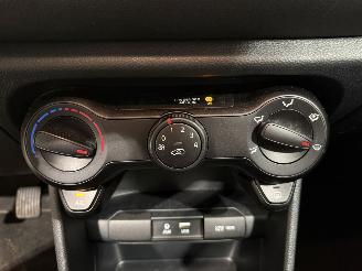 Kia Picanto 1.0MPi 49kW ComfortPlusline picture 34