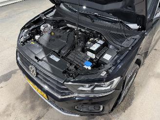 Volkswagen T-Roc 1.5TSI 110kW Automaat Sport picture 27