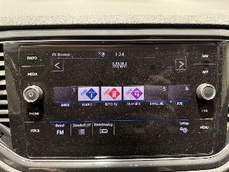 Volkswagen T-Roc 1.5TSI 110kW Automaat Sport picture 55