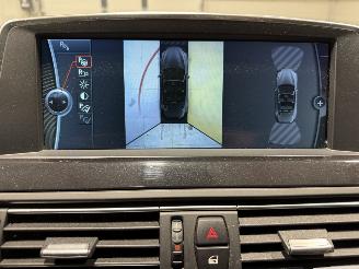 BMW 6-serie 640d 230kW Automaat Cabrio Luchtvering picture 42