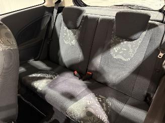 Ford Ka 1.2 51kW Cool&Sound Start/Stop picture 17