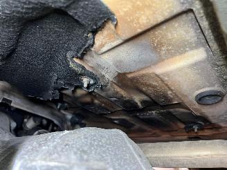 Iveco Daily 2.3 115kW Automaat  Dubbel Camera Clima 410H2 picture 12