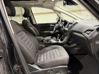 Ford Galaxy 1.5 118kW Titanium Pano Clima Navi 7Persoons picture 41
