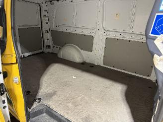 Mercedes Vito E 41kWh 85KW Extra Lang Launch Edition picture 27