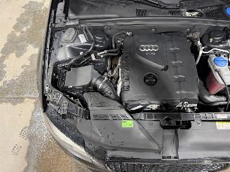 Audi A4 Avant 1.8TFSI 88kW Pro Line S picture 28