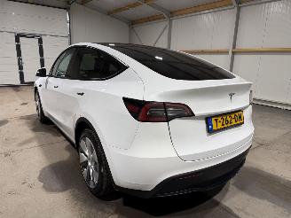Tesla Model Y 58kWh 175kW RWD picture 12