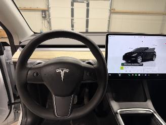 Tesla Model Y 58kWh 175kW RWD picture 35