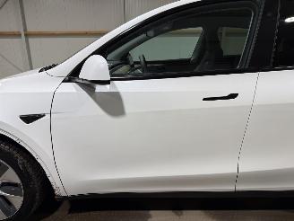 Tesla Model Y 58kWh 175kW RWD picture 15