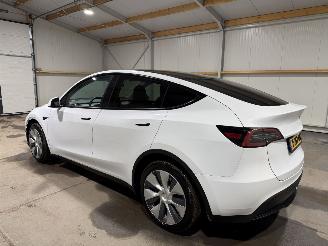 Tesla Model Y 58kWh 175kW RWD picture 11