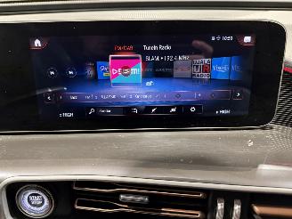 Mercedes EQC 400 80kWh 300kW Schuifkantel 4Matic Business Solution picture 41