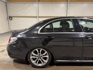 Mercedes C-klasse 350e 155kW Hybrid Automaat Luchtvering Lease Edition picture 14