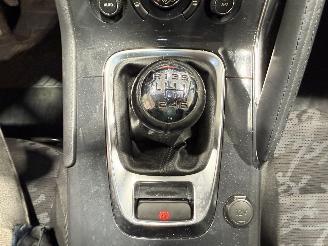 Peugeot 3008 1.6THP 115kW Clima Premiére picture 40