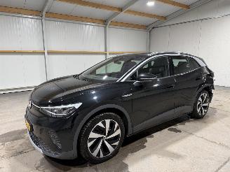 Volkswagen ID.4 77kWh 125kW Pro picture 9