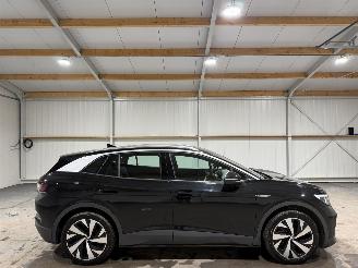 krockskadad bil auto Volkswagen ID.4 77kWh 125kW Pro 2023/3