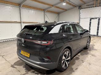 Volkswagen ID.4 77kWh 125kW Pro picture 6