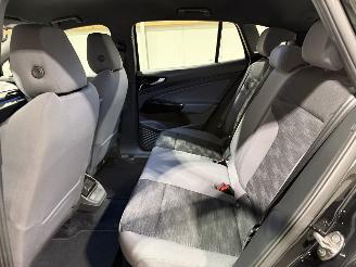 Volkswagen ID.4 77kWh 125kW Pro picture 34