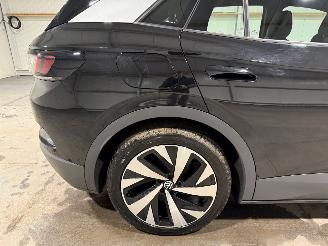 Volkswagen ID.4 77kWh 125kW Pro picture 16