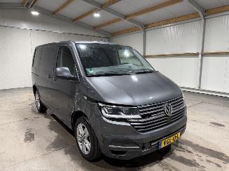 Volkswagen Transporter 2.0TDI 146kW Automaat 32 Bulli picture 3