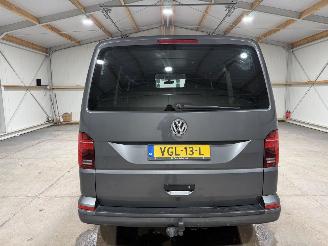 Volkswagen Transporter 2.0TDI 146kW Automaat 32 Bulli picture 7