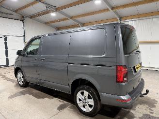 Volkswagen Transporter 2.0TDI 146kW Automaat 32 Bulli picture 11