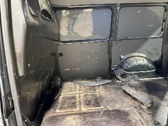 Volkswagen Transporter 2.0TDI 146kW Automaat 32 Bulli picture 40